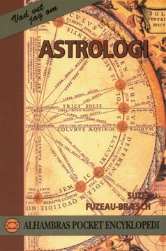 Bild på Astrologi